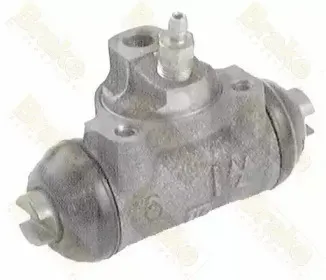 brakeengineering-wc1329be