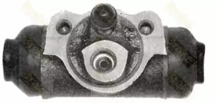 brakeengineering-wc1330be