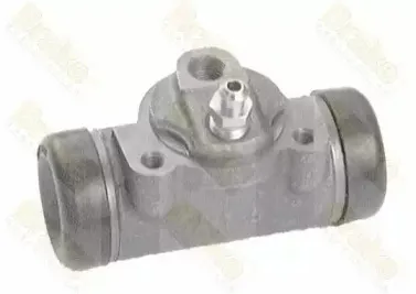 brakeengineering-wc1331be