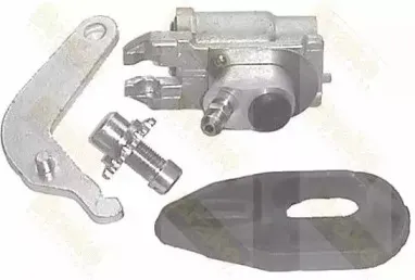 brakeengineering-wc1333be