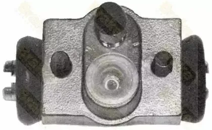 brakeengineering-wc1339be