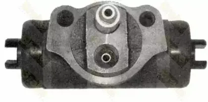 brakeengineering-wc1341be