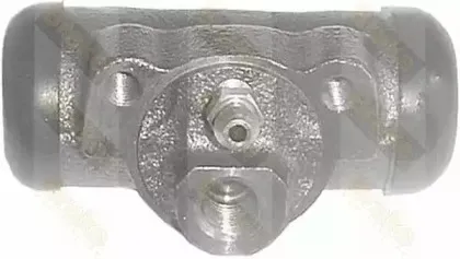 brakeengineering-wc1343be