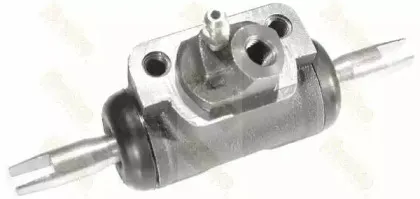 brakeengineering-wc1345be