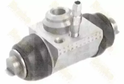 brakeengineering-wc1349be