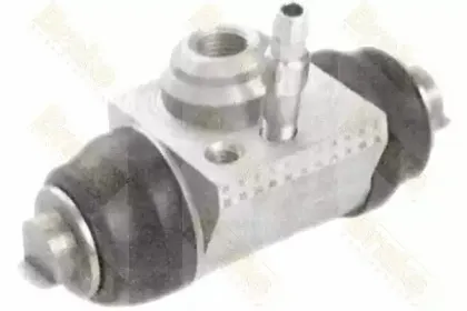 brakeengineering-wc1350be