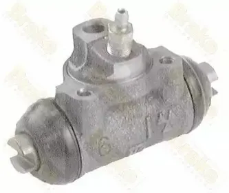 brakeengineering-wc1355be