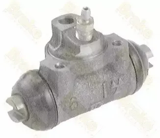 brakeengineering-wc1356be