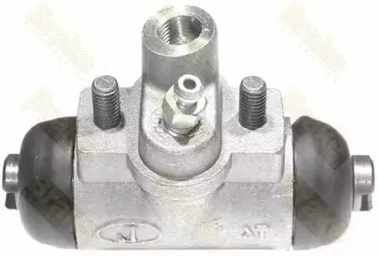 brakeengineering-wc1357be
