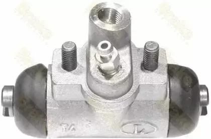 brakeengineering-wc1358be