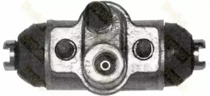 brakeengineering-wc1359be