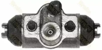brakeengineering-wc1360be