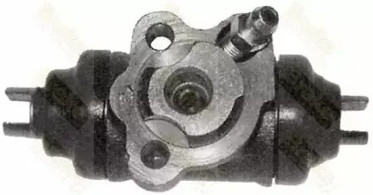 brakeengineering-wc1361be