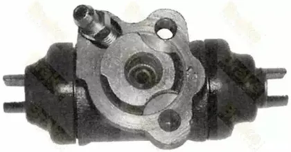 brakeengineering-wc1362be