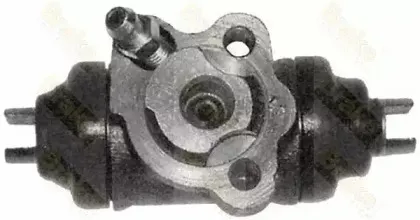 brakeengineering-wc1364be