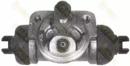 brakeengineering-wc1365be