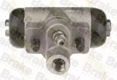 brakeengineering-wc1367be
