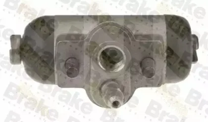 brakeengineering-wc1368be