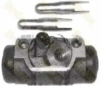 brakeengineering-wc1369be