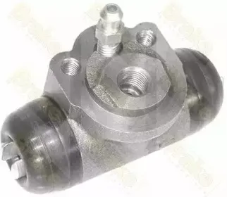brakeengineering-wc1371be