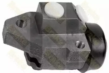 brakeengineering-wc1374be