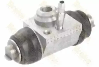 brakeengineering-wc1375be