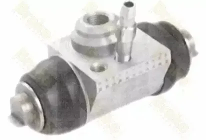 brakeengineering-wc1376be