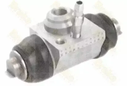 brakeengineering-wc1377be