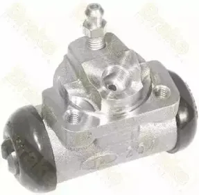 brakeengineering-wc1387be