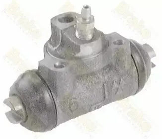 brakeengineering-wc1389be
