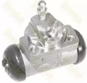 brakeengineering-wc1390be