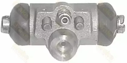 brakeengineering-wc1391be