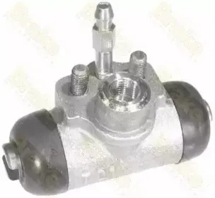 brakeengineering-wc1394be