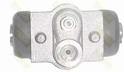 brakeengineering-wc1395be