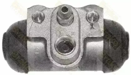 brakeengineering-wc1396be