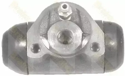 brakeengineering-wc1397be