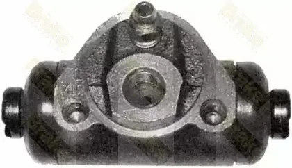brakeengineering-wc1398be