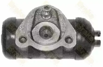 brakeengineering-wc1399be