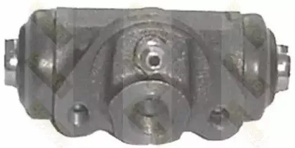 brakeengineering-wc1400be
