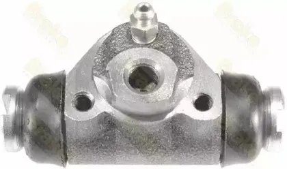brakeengineering-wc1401be