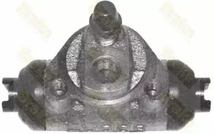 brakeengineering-wc1402be