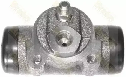 brakeengineering-wc1403be