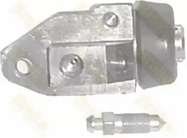 brakeengineering-wc1405be