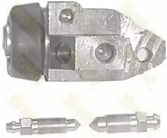 brakeengineering-wc1406be