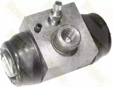 brakeengineering-wc1407be