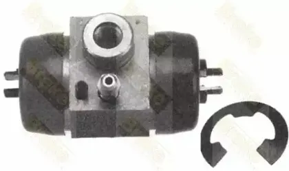 brakeengineering-wc1408be