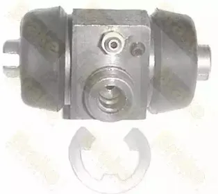 brakeengineering-wc1409be