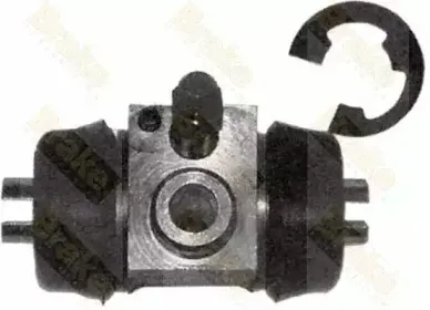 brakeengineering-wc1410be