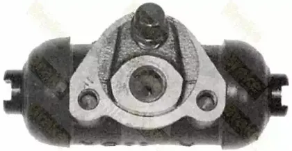 brakeengineering-wc1426be
