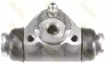 brakeengineering-wc1428be